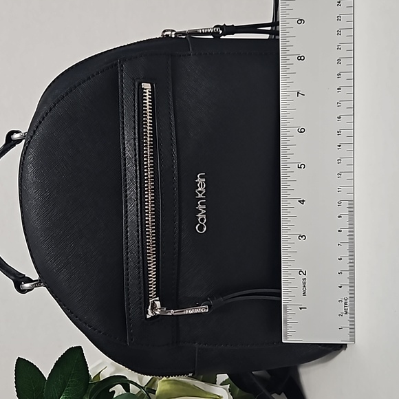 !!! SOLD!!! - Picture 9 of 14